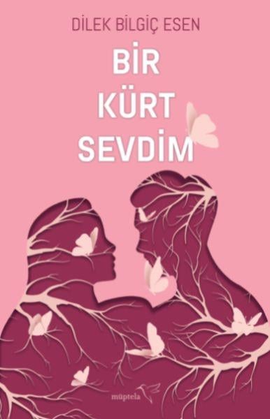 Bir Kürt Sevdim