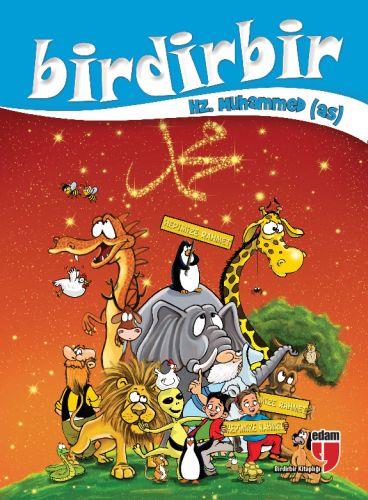 Birdirbir - Hz. Muhammed (sav)