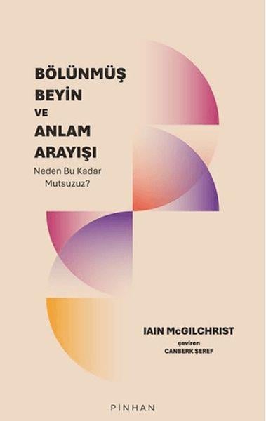 Bölünmüş Beyin ve Anlam Arayışı