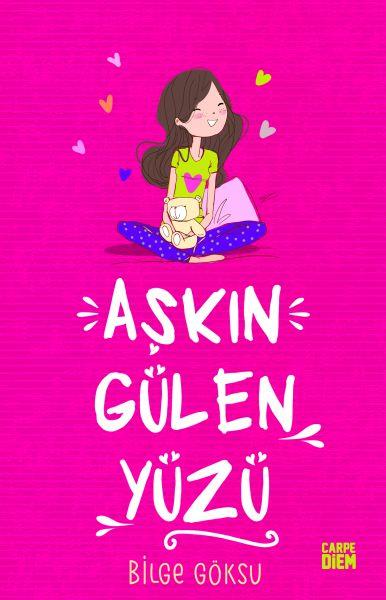 Bu Aşkın Gülen Yüzü - Bu Da Aşkın Öteki Yüzü