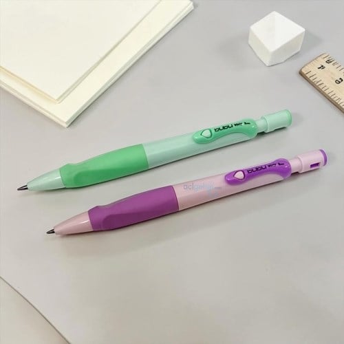 Bu-bu Versatil Kalem Üçgen 2 Mm (adet)
