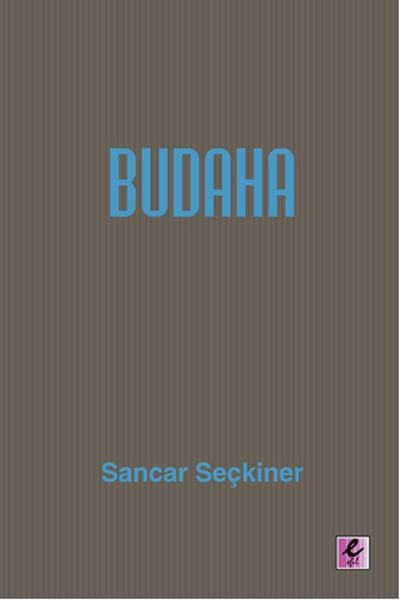 Budaha