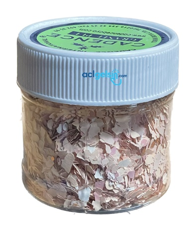 Cadence Granit Pul No:623 120 Ml