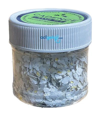 Cadence Granit Pul No:625 120 Ml