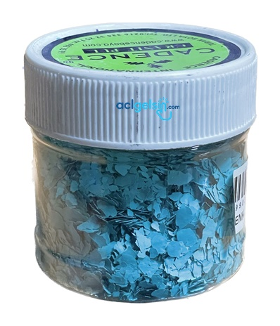 Cadence Granit Pul No:950 120 Ml