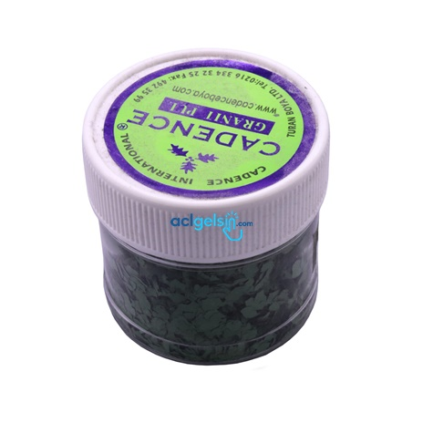 Cadence Granit Pul No:951 120 Ml