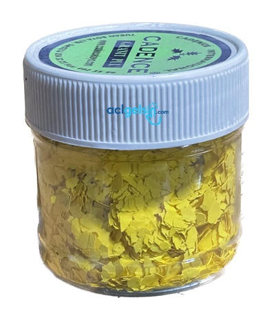Cadence Granit Pul No:964 120 Ml