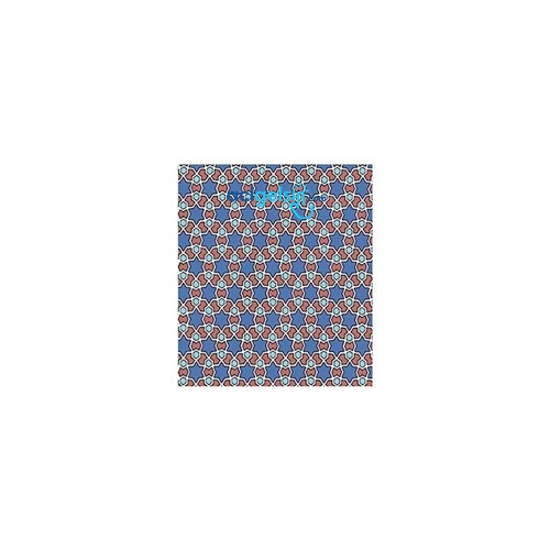 Cadence Hazır Transfer 25x35 Cm Cd-506