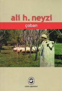 Çoban