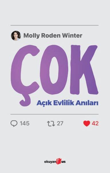 Çok - Açık Evlilik Anıları