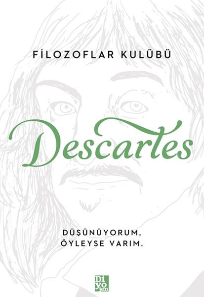 Descartes - Filozoflar Kulübü