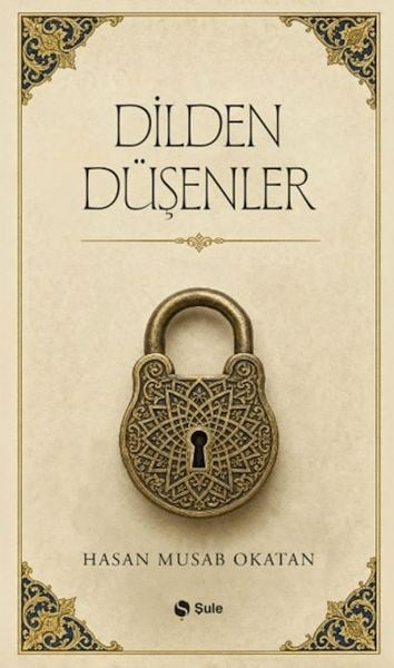 Dilden Düşenler