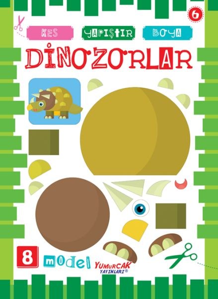 Dinozorlar