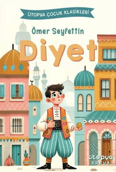 Diyet