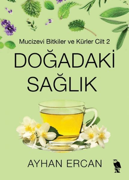 Doğadaki Sağlık 2