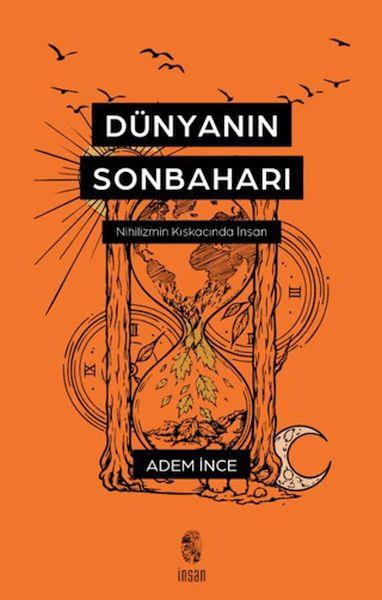 Dünyanın Sonbaharı