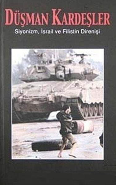 Düşman Kardeşler