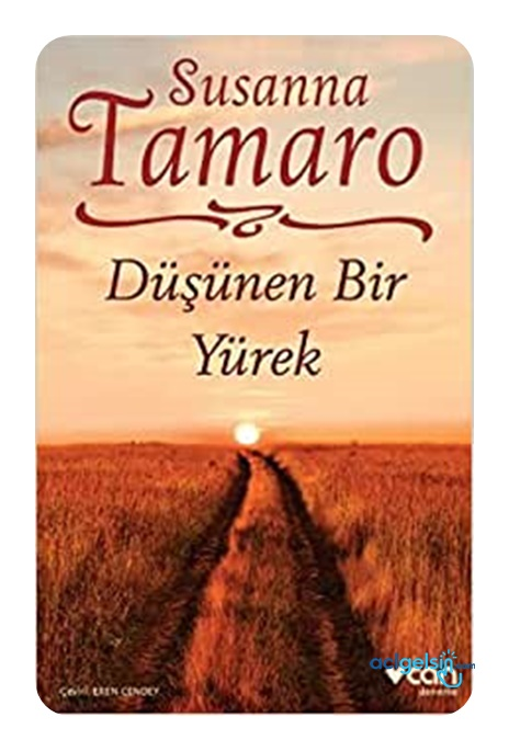 Düşünen Bir Yürek