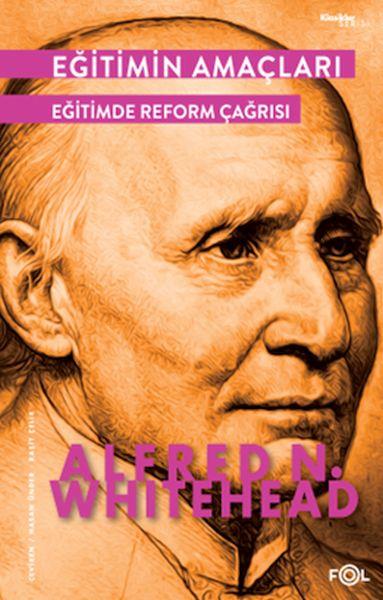 Eğitimin Amaçları -Eğitimde Reform Çağrısı