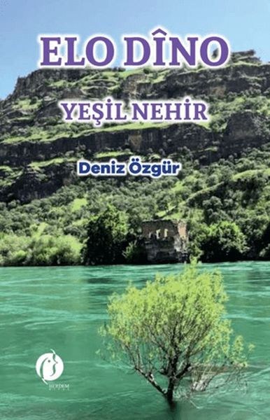 El Dino Yeşil Nehir