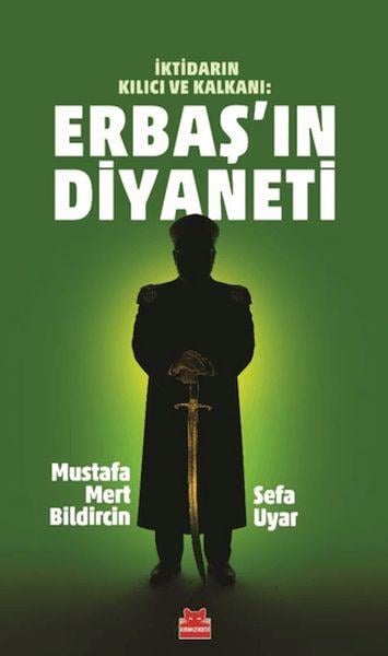 Erbaş’ın Diyaneti