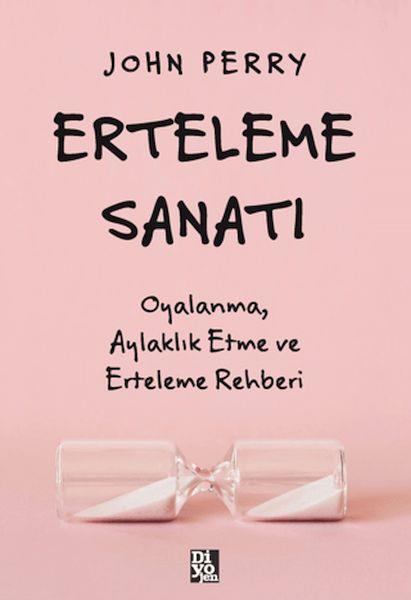 Erteleme Sanatı