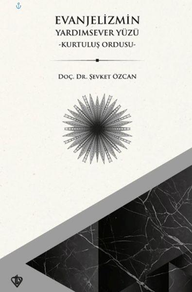 Evanjelizmin Yardımsever Yüzü