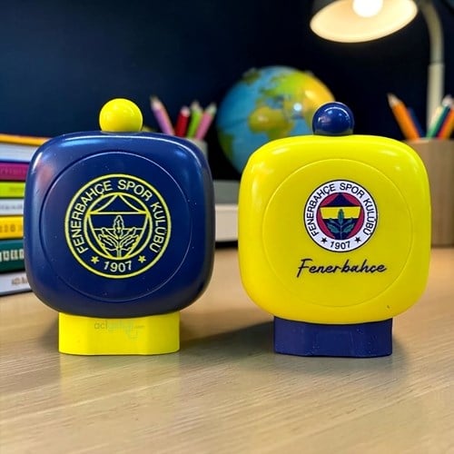 Fenerbahçe Rotatıng Silgi