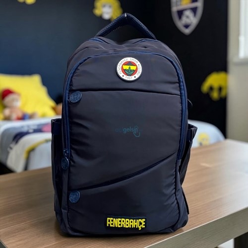 Fenerbahçe Sırt Çantası 26741