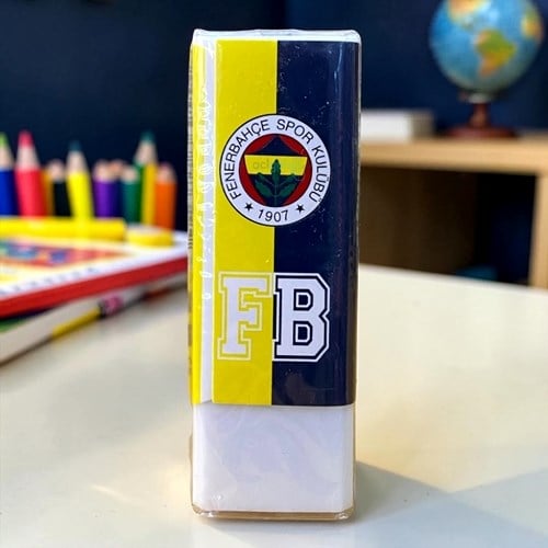 Fenerbahçe Standart Silgi