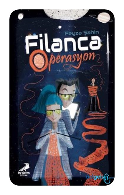 Filanca Operasyon
