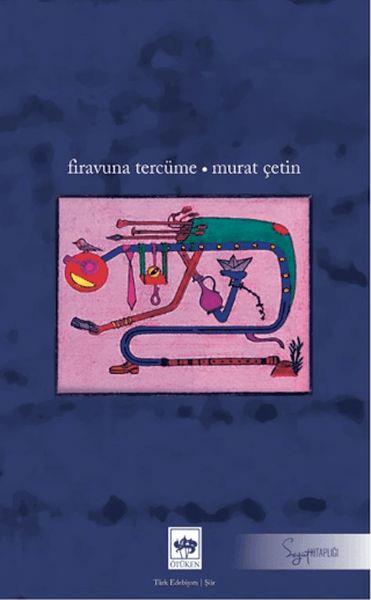 Firavuna Tercüme