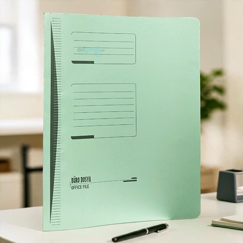 Folder 1. Kalite Tam Kapak Dosya
