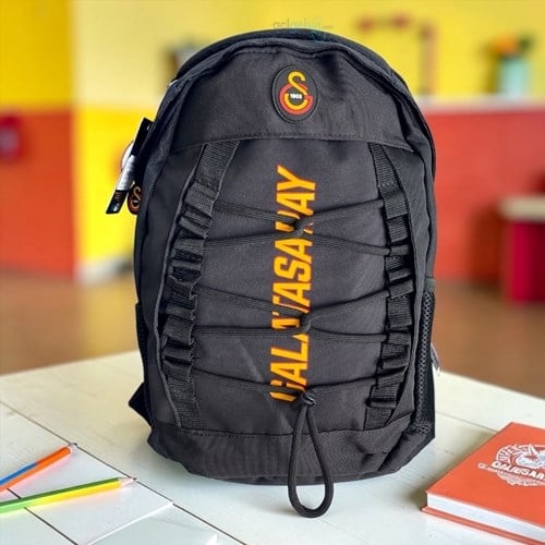 Galatasaray İpli Sırt Çantası 25519