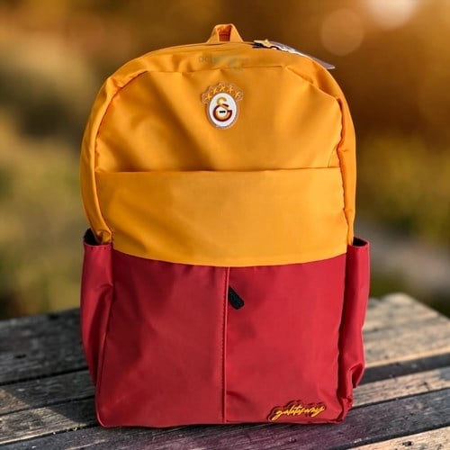 Galatasaray Sırt Çantası 26515