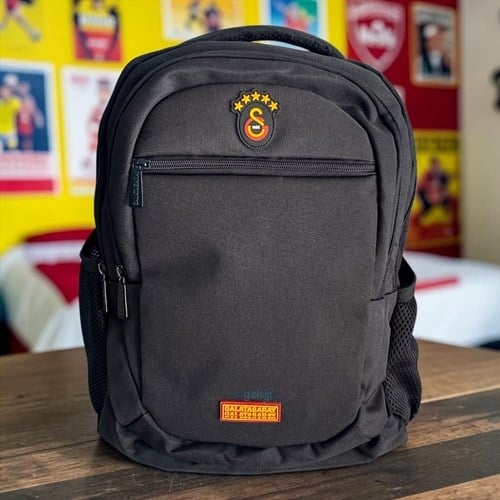 Galatasaray Sırt Çantası 26521