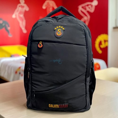 Galatasaray Sırt Çantası 26547