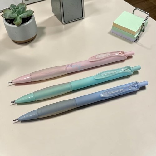 Gıpta Tınt Versatil Kalem Pastel Renk 07 Mm (adet)