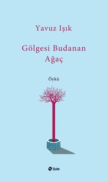 Gölgesi Budanan Ağaç