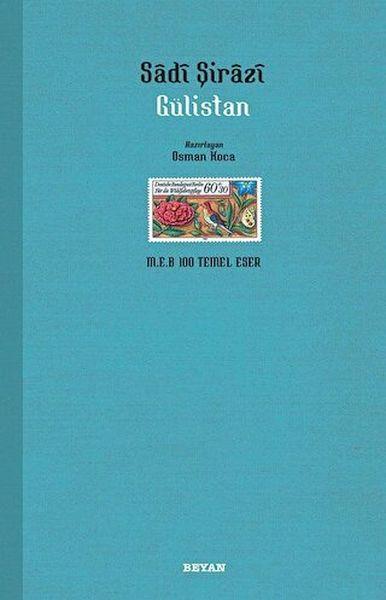 Gülistan