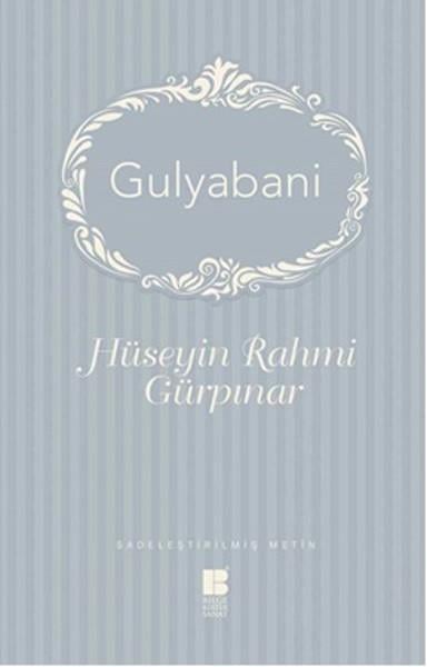 Gulyabani