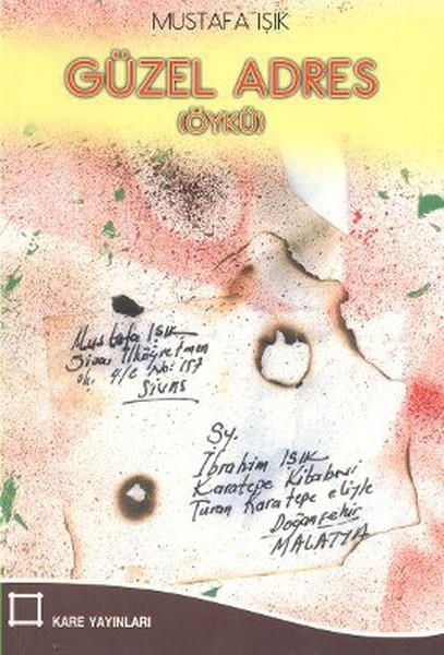 Güzel Adres