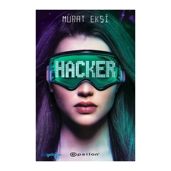 Hacker