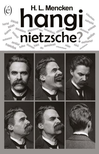 Hangi Nietzsche?