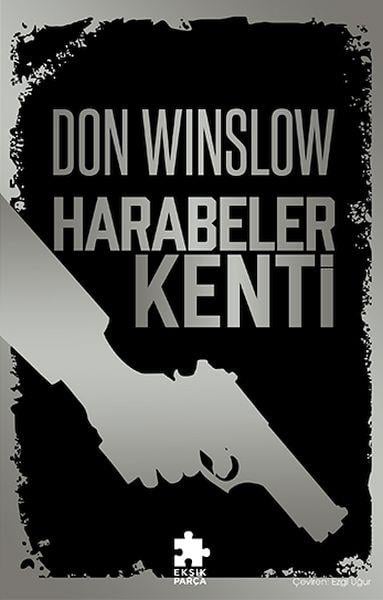 Harabeler Kenti