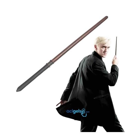 Harry Potter Malfoy Asa