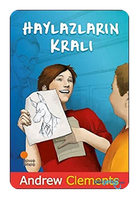 Haylazların Kralı