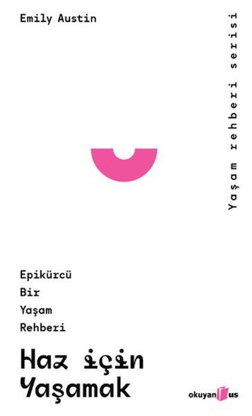 Haz İçin Yaşamak