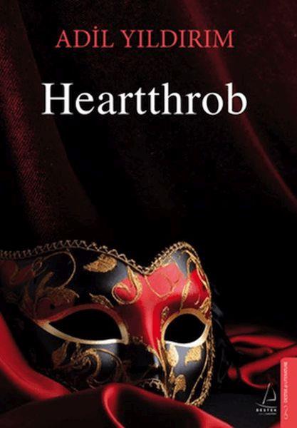 Heartthrob