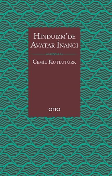 Hinduizm’de Avatar İnancı
